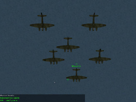 ahss30.jpg